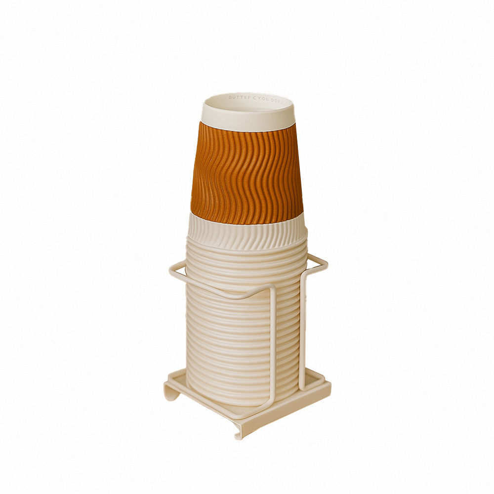 paper-cup-stand, , large