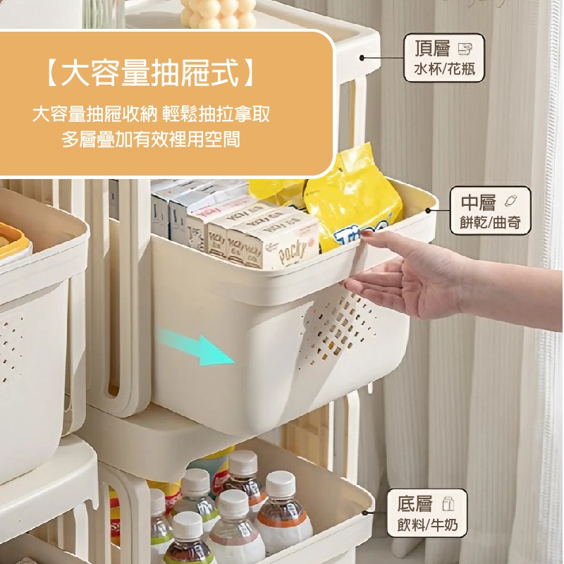 Storage supplies, , large