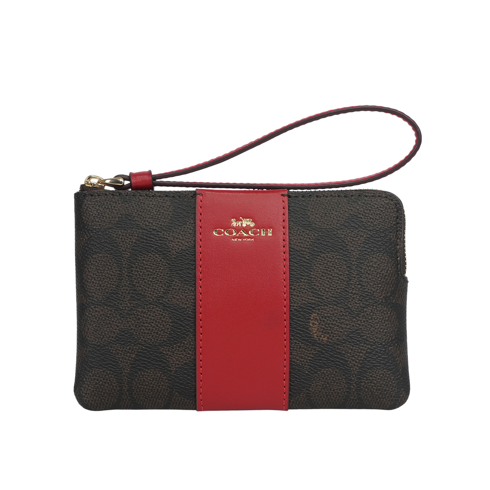 clutch bag
