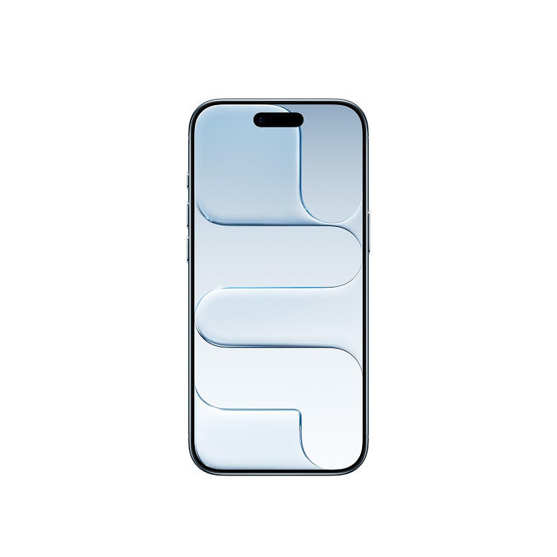 iPhone Air 1TB, , large