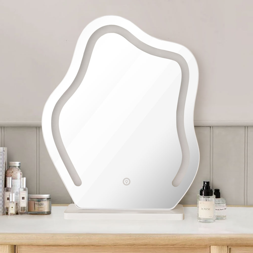 Homelike, , large