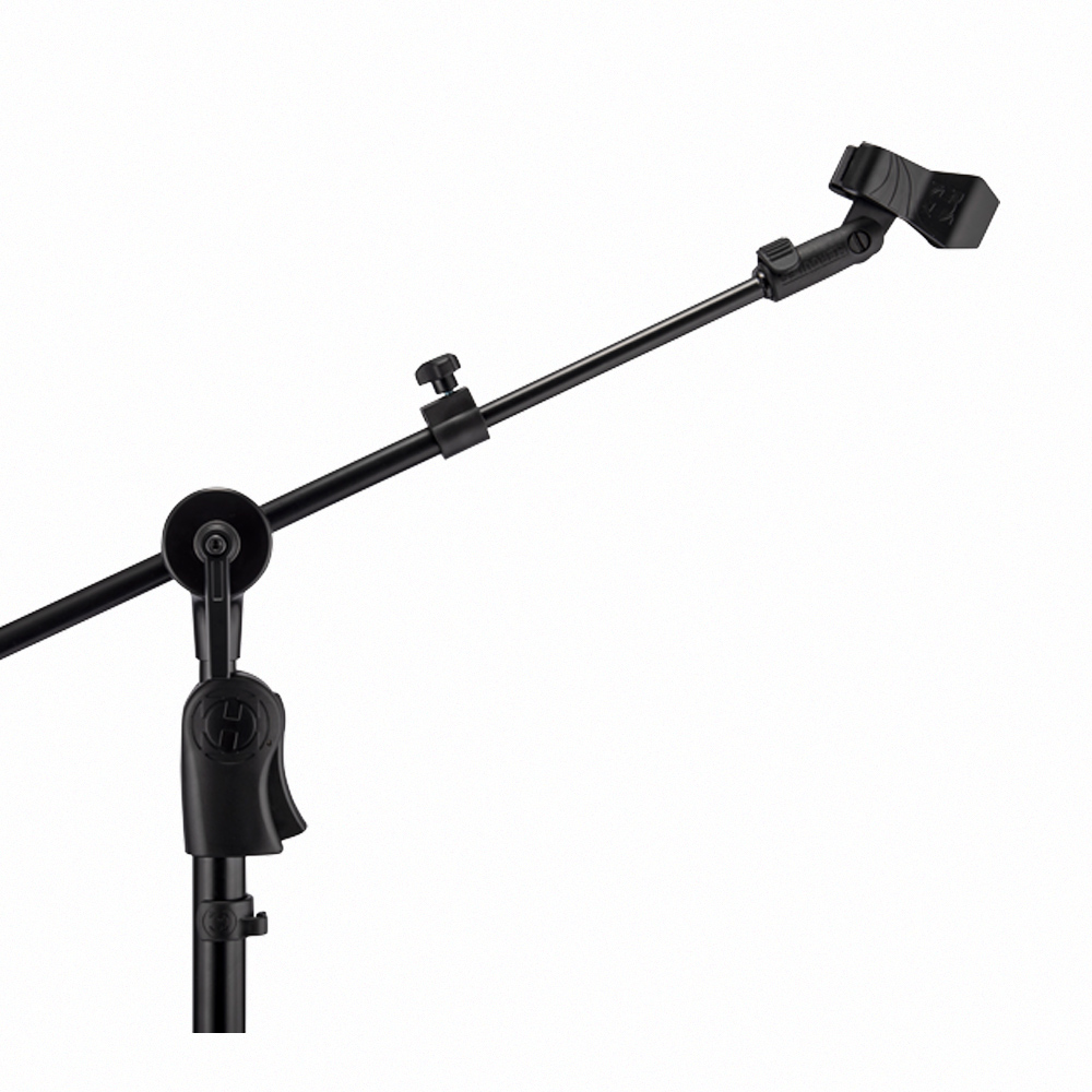 HERCULES MS523B PRO, , large