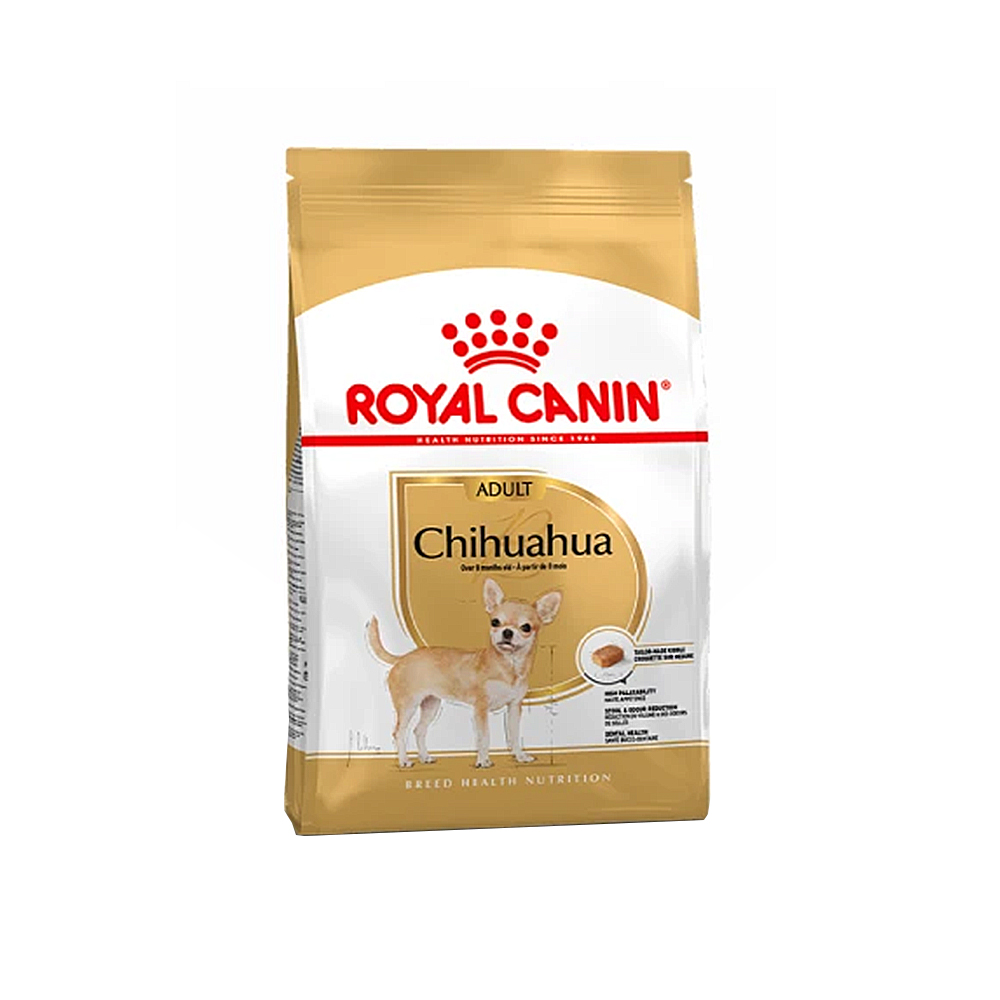 Royal Canin Chihuahua Puppy CHP, , large
