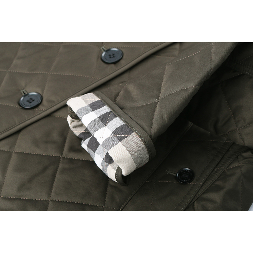 Coat, , large