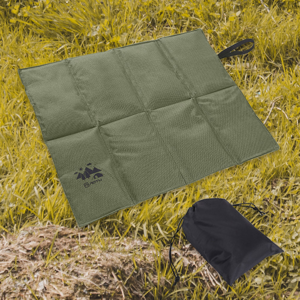 portable-waterproof-camping-mat, , large