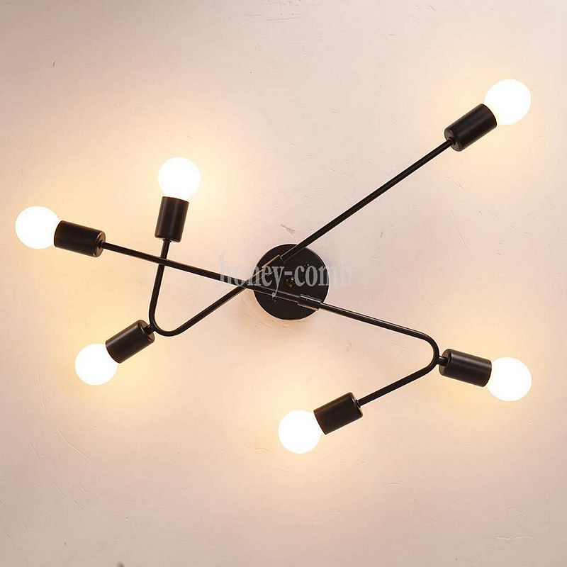 Lighting, , large