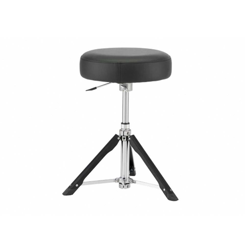 Pearl D-1500RGL, , large