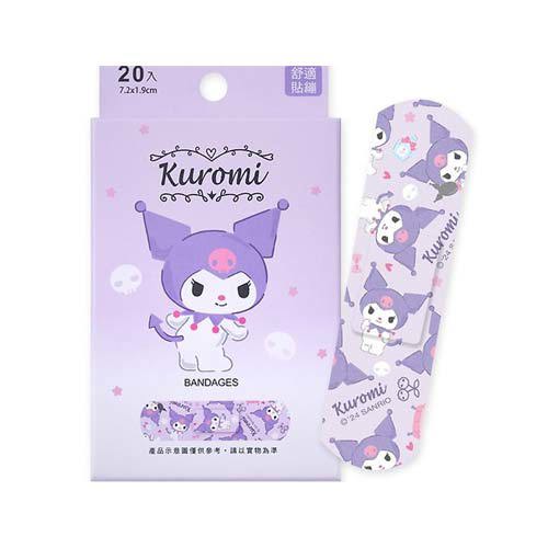 OK wound pad, , large