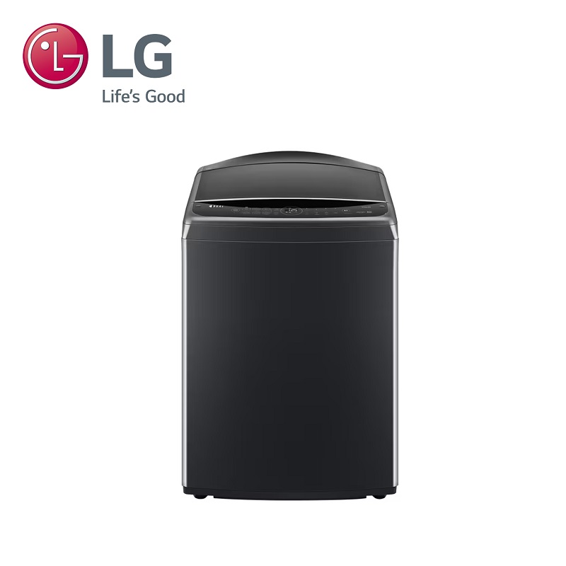 LG WT-VD19HB直立式變頻洗衣機19kg, , large