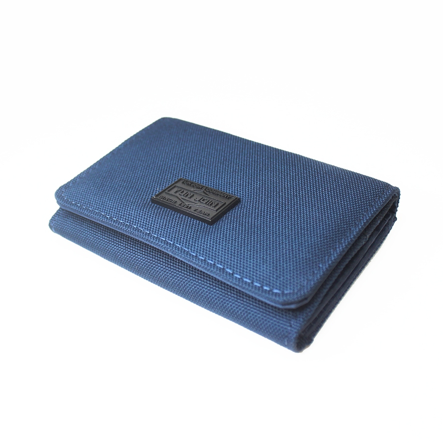 【YUN JOIN】GENTSeries-Card Holder, , large