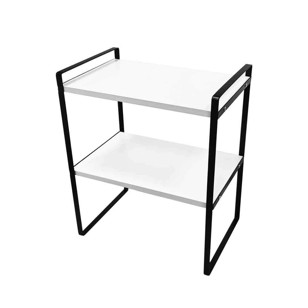 dual-layer-desk-shelf, , large