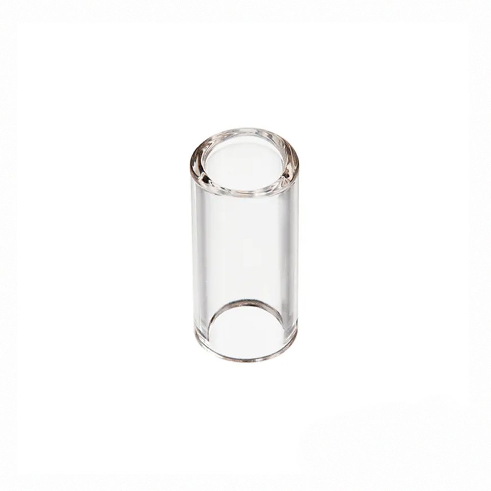 Planet Waves PWAO-PWGS 滑音管標準型 大【敦煌樂器】, , large