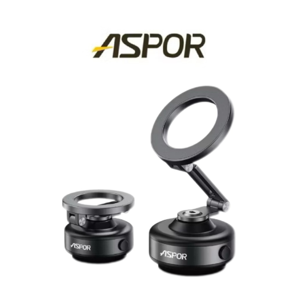 360 degree three-axis folding rotating bracket, , large