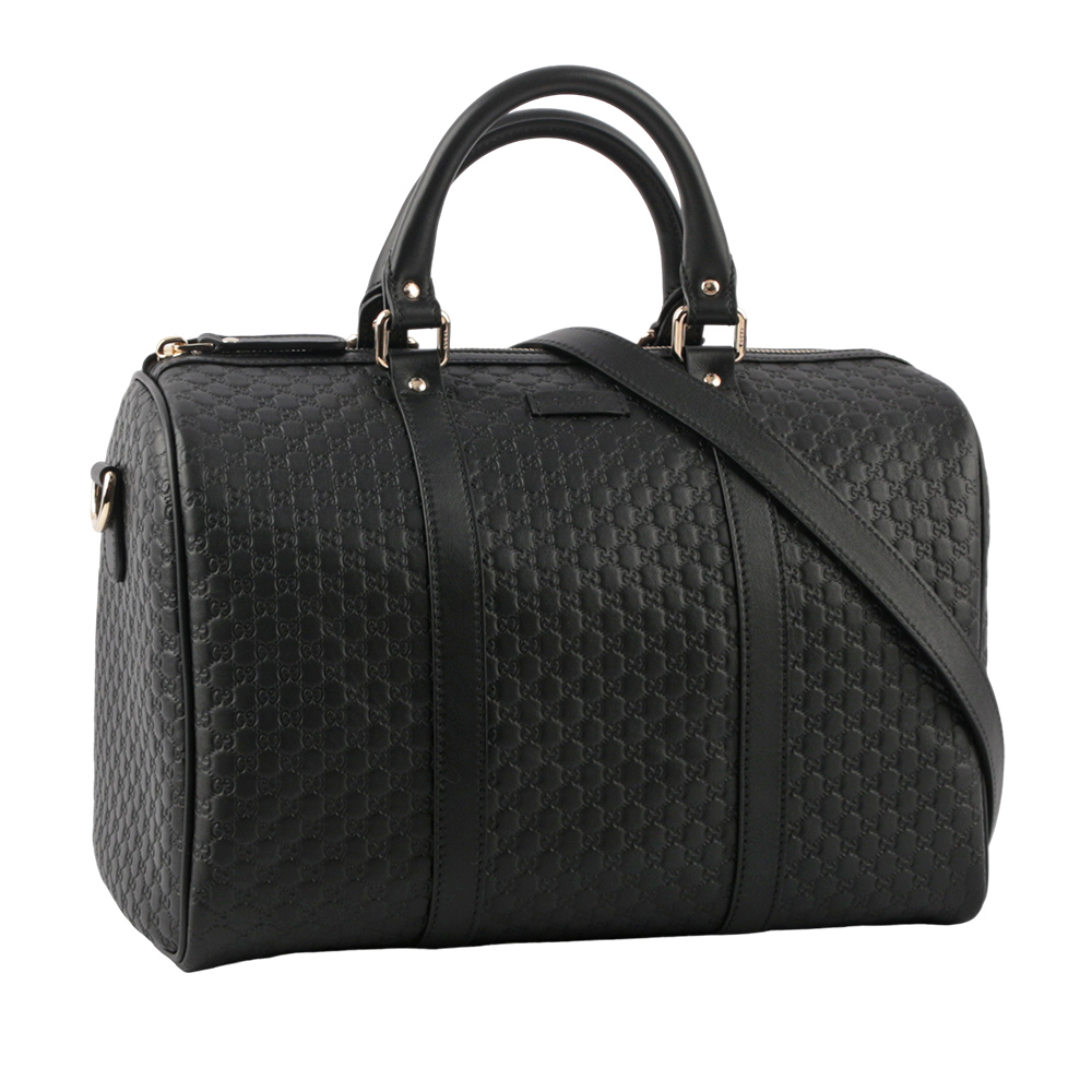 boston bag, , large