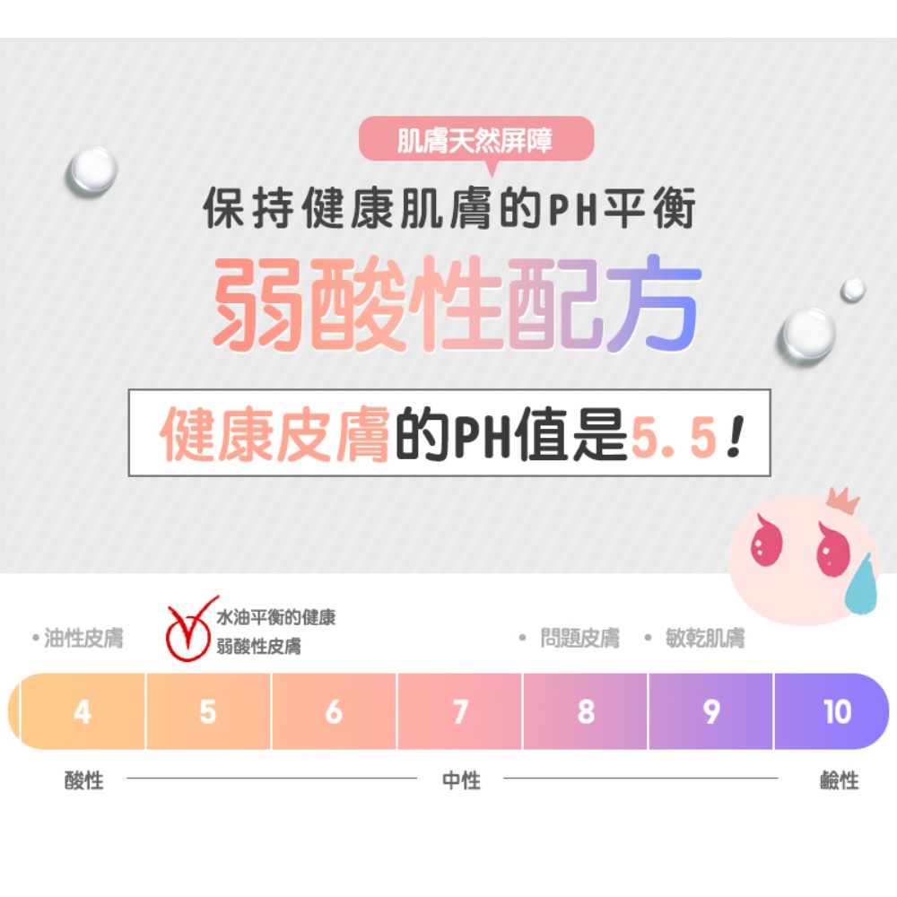 【韓國Pink Princess】兒童專用泡沫潔顏慕斯150ML, , large