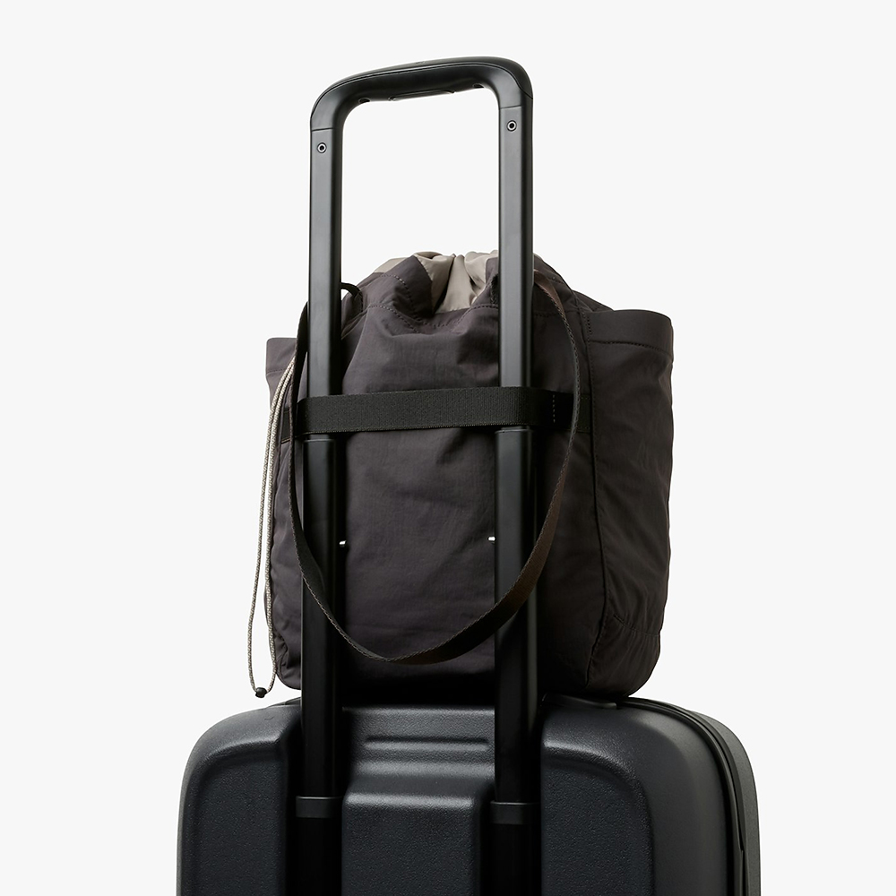 Bellroy, , large