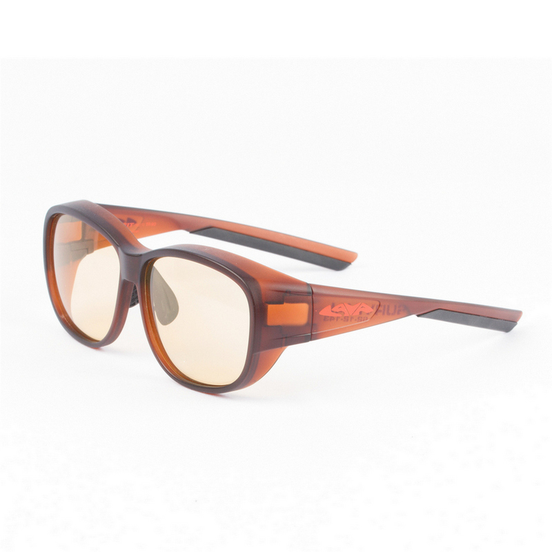 7067-XL-LightVue-Fit-over wraparound glasses, , large
