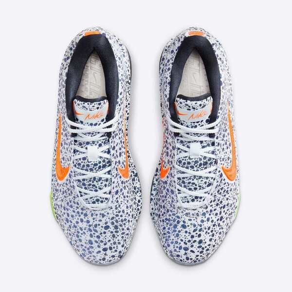 [Kixpress] Nike G.T. Hustle 3 EP OLY 男 籃球鞋 緩震 回彈 奧運狩獵 多色 [FV3425-900], , large