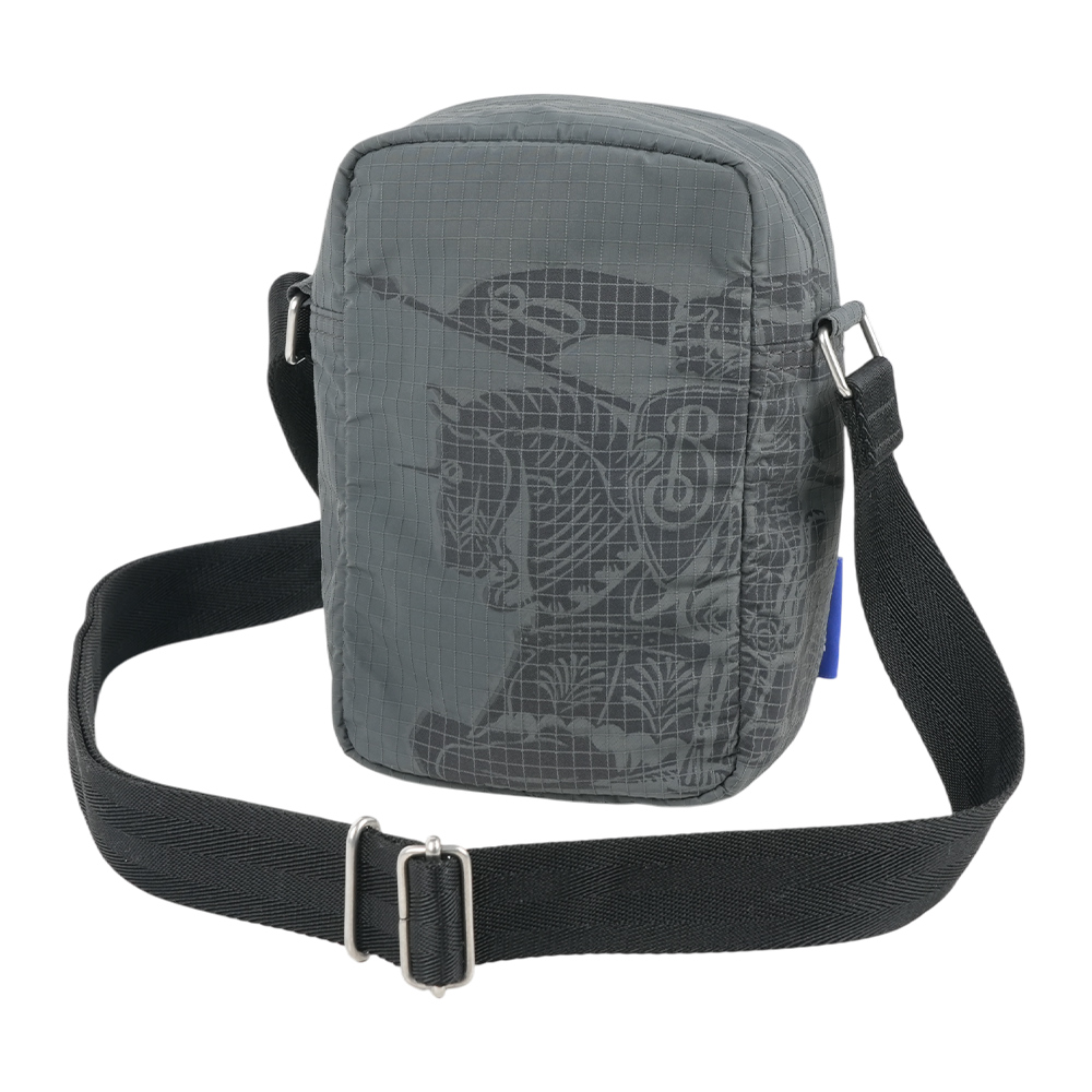  crossbody bag, , large