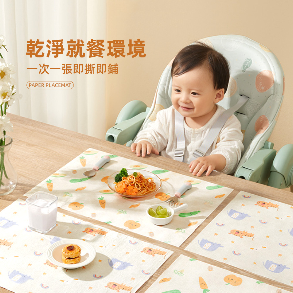 disposable-paper-placemat, , large