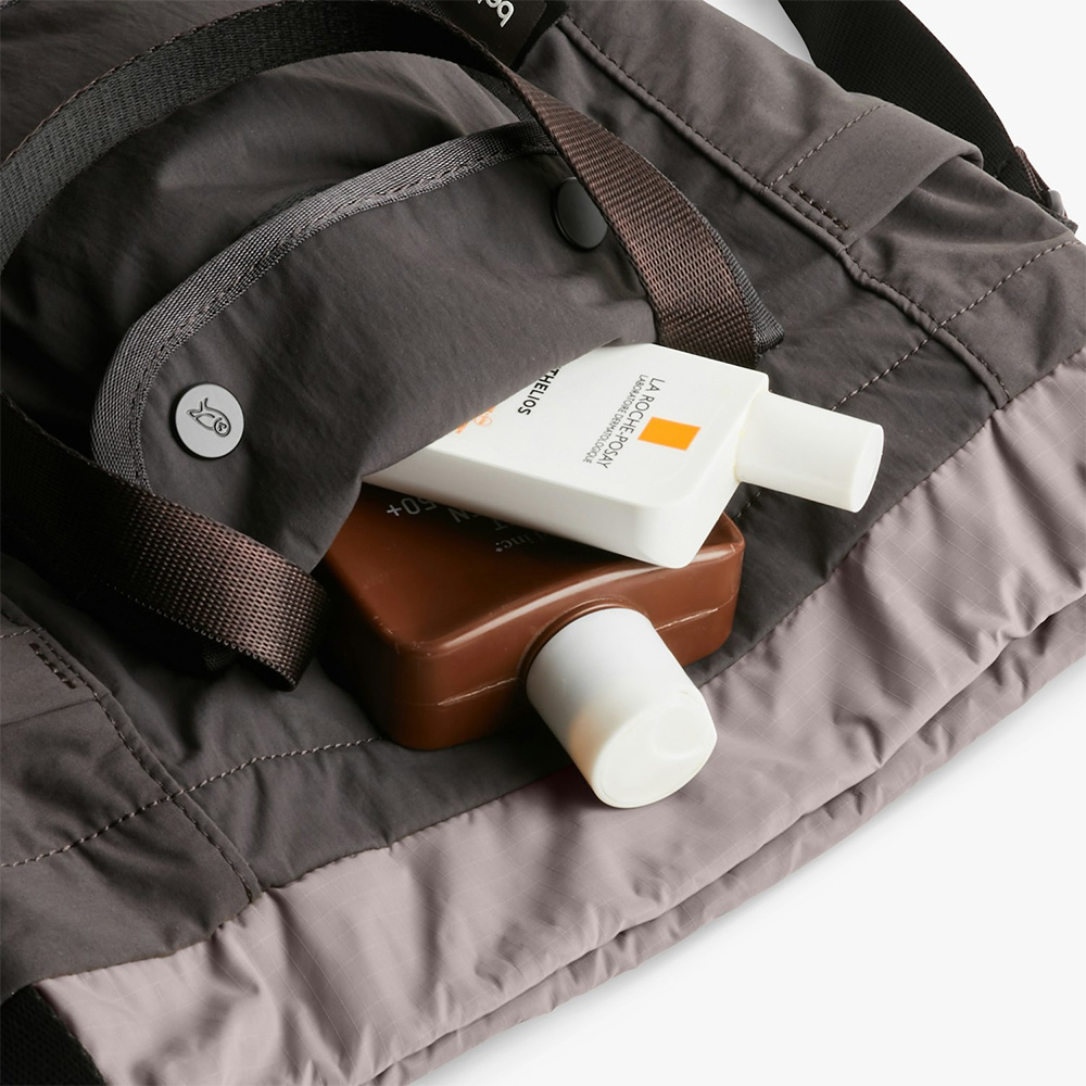 Bellroy, , large