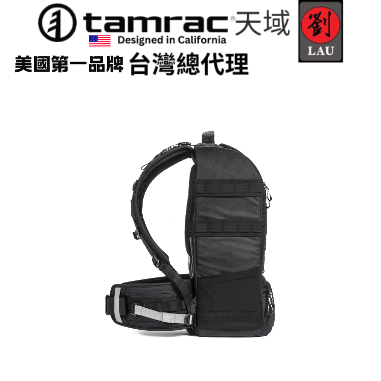 Tamrac Anvil Super 25 with Belt (T0280-1919), , large