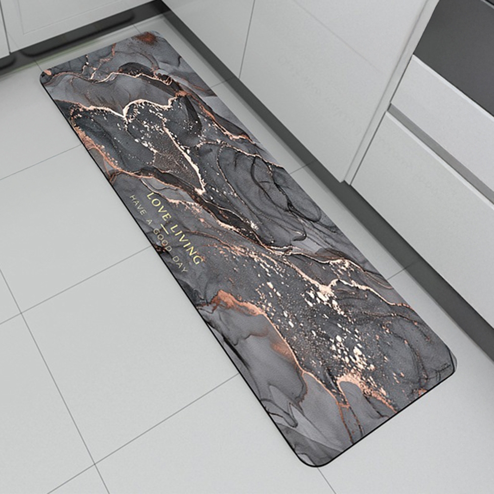 maze weave diatom soft mat, , large