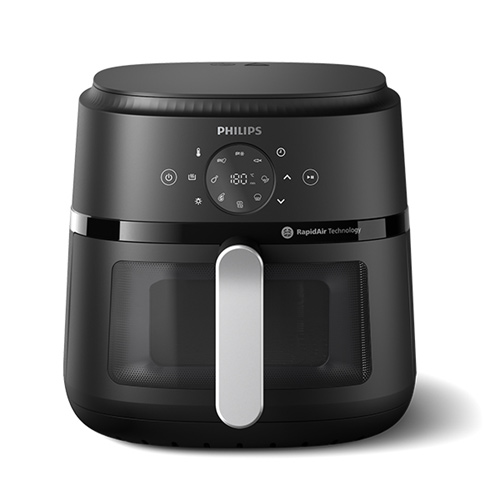 PHILIPS NA231/00 Window Air Fryer, , large