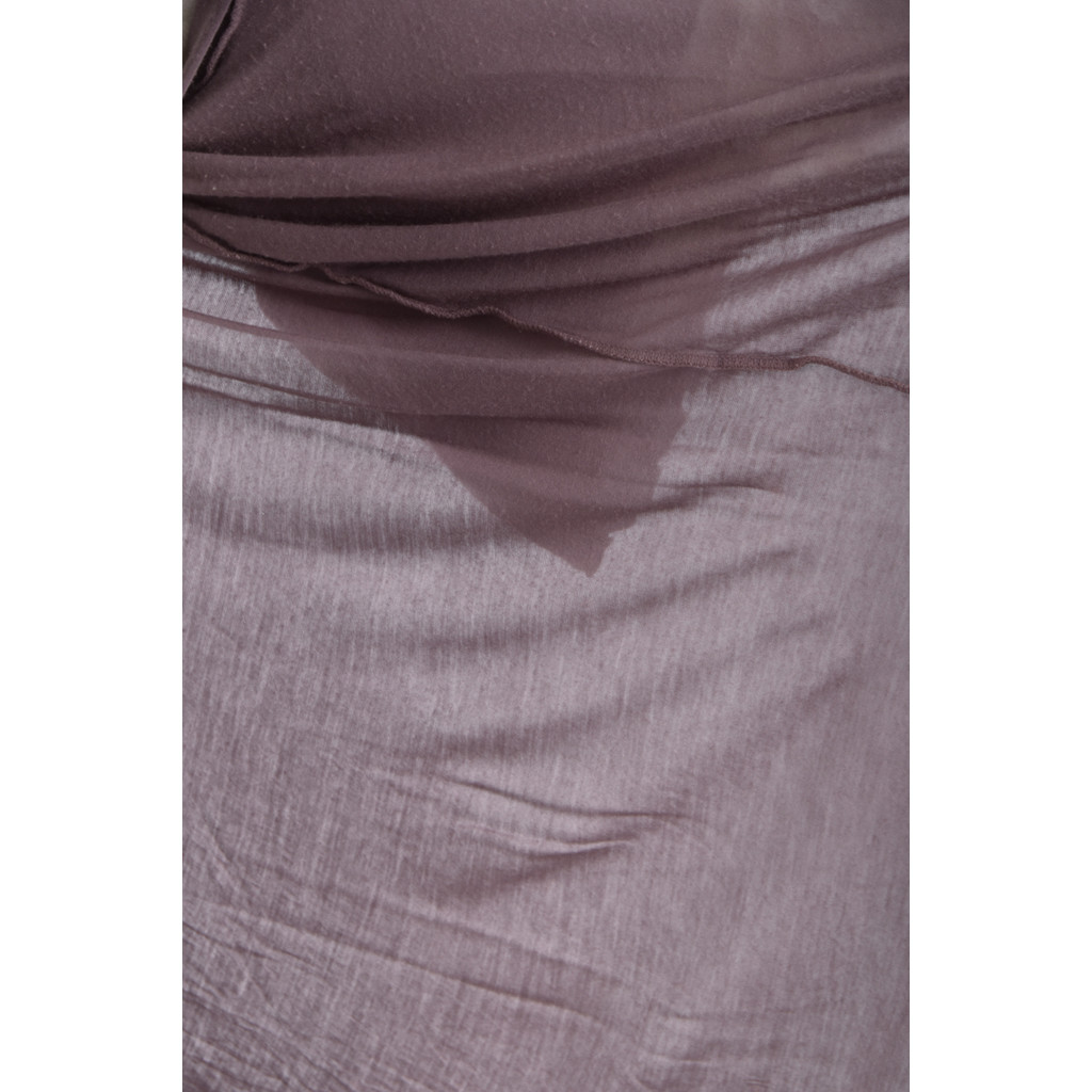 (S) 紫色罩衫二手衣, , large