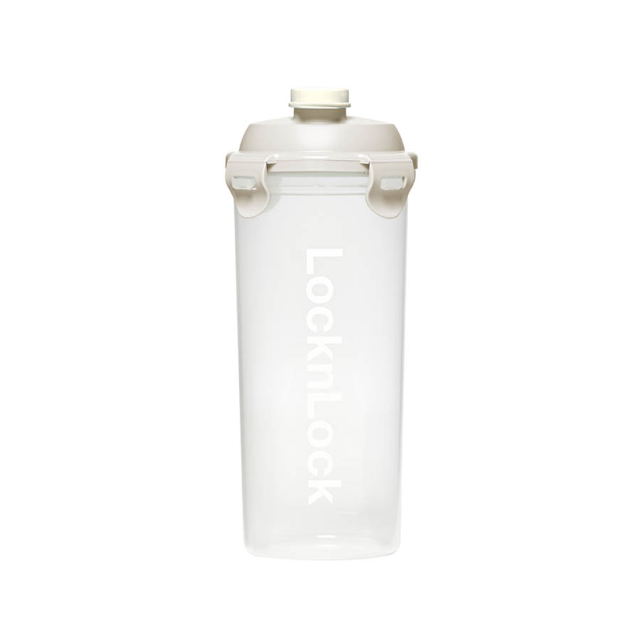LL PP  cup 780ml, , large