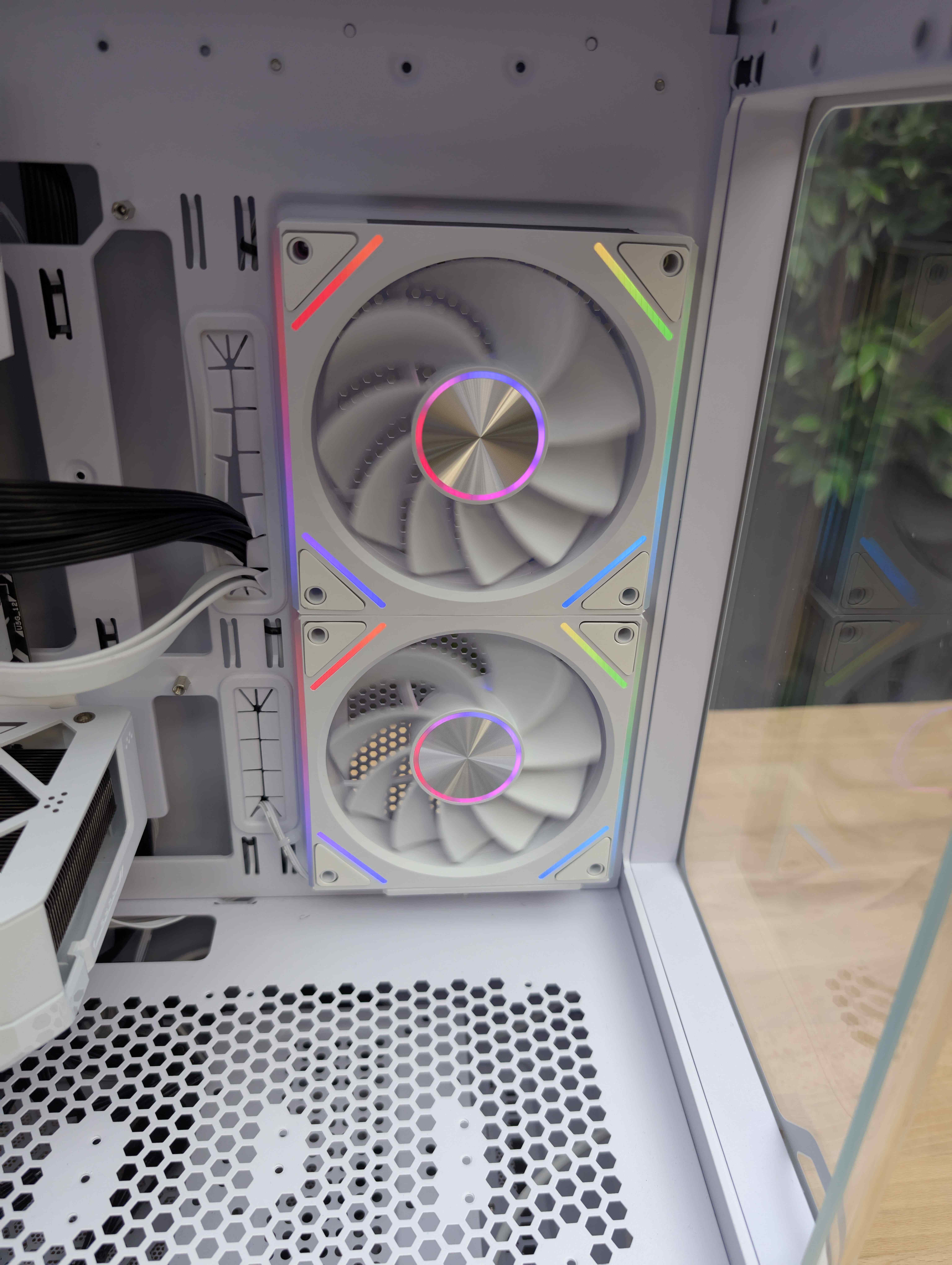 戰地風雲6主機 ❤️收到即完免安裝❤️(B+10+4)(1), , large