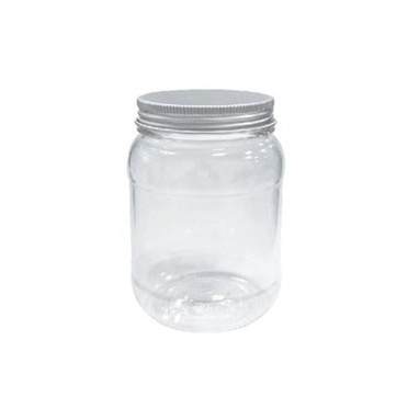 新全UBILIN  7UB5409 大鋁蓋大圓罐