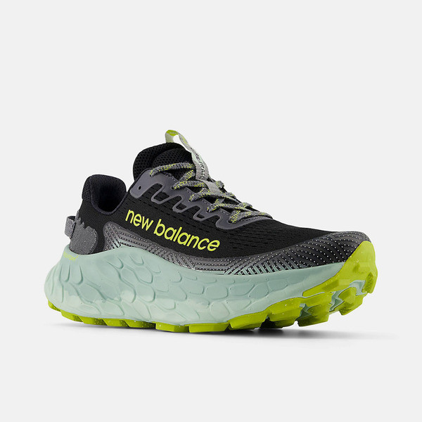 New Balance Fresh Foam X More Trail V3 男 慢跑鞋 2E寬楦 [MTMORCD3], , large