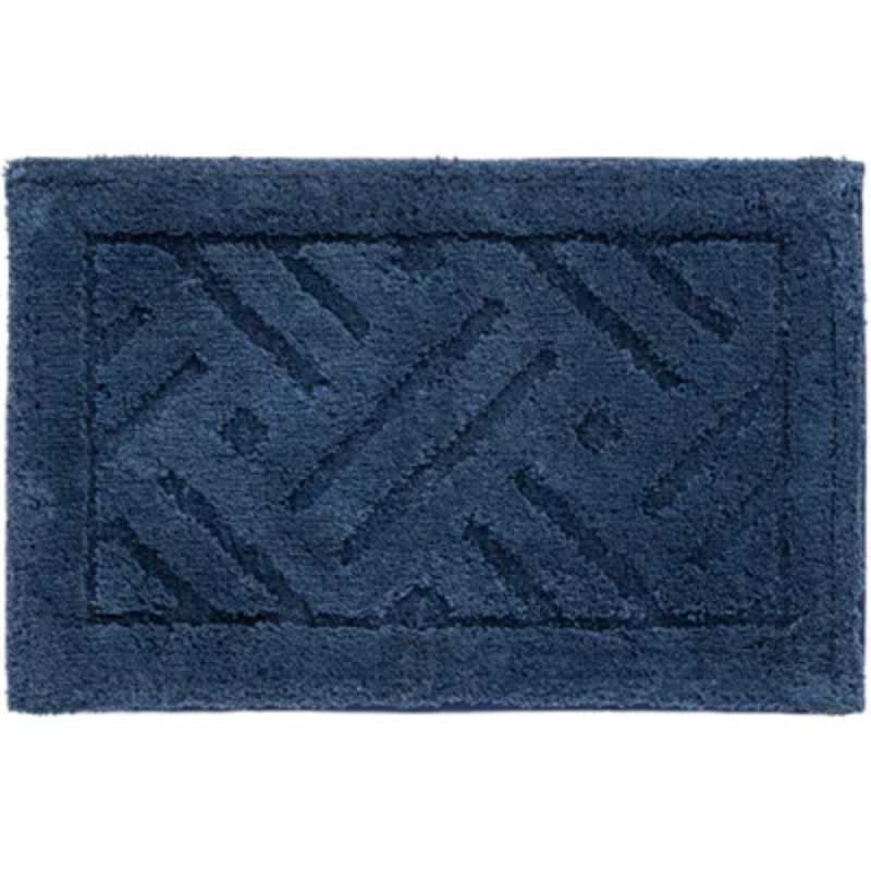 Floor Mats, , large