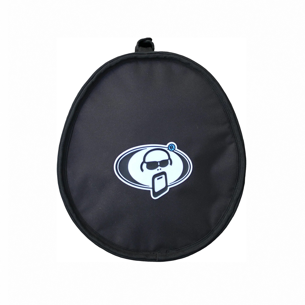 Protection Racket 5127-10 12吋 x 7吋 Tom鼓專用袋【敦煌樂器】, , large