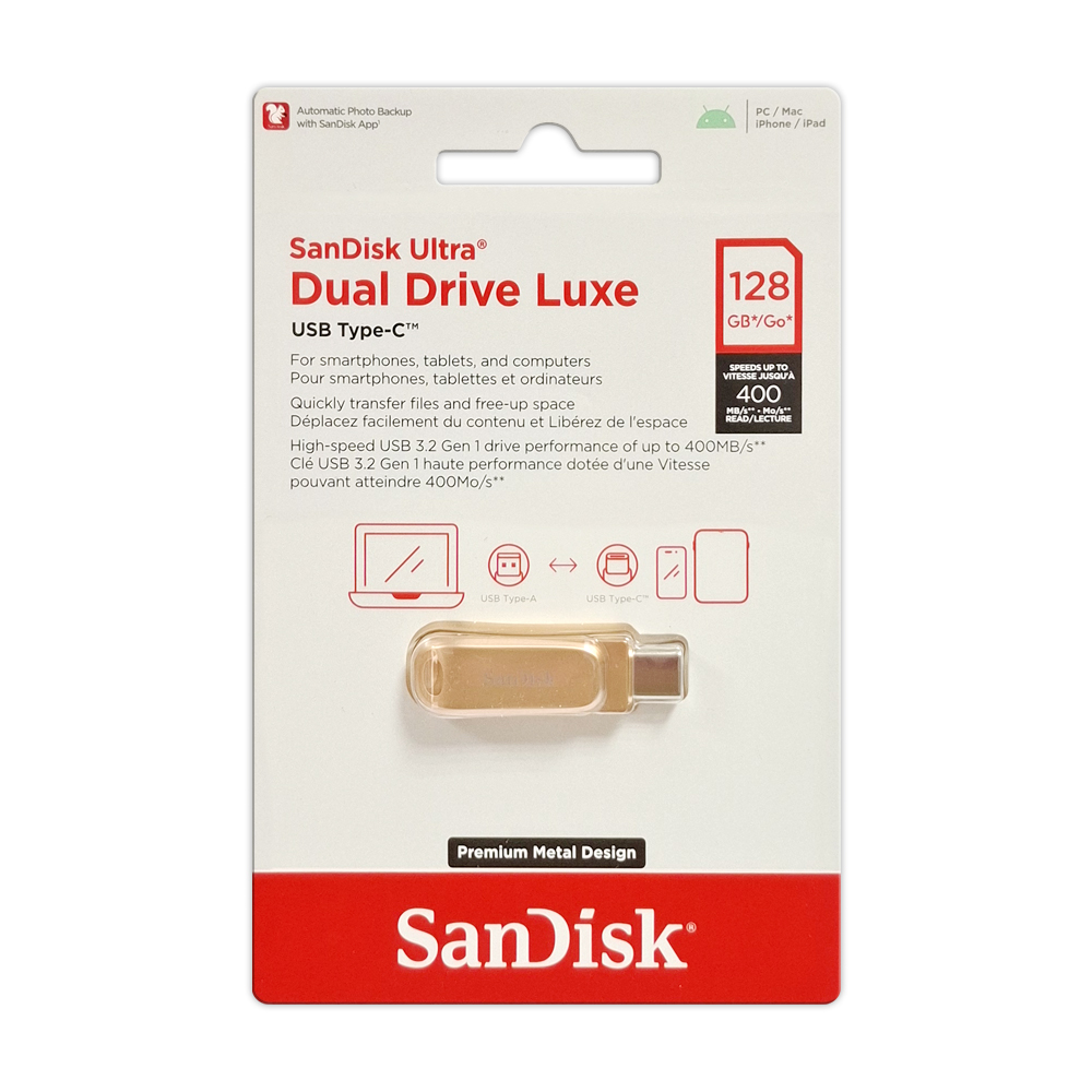 SanDisk USB, , large