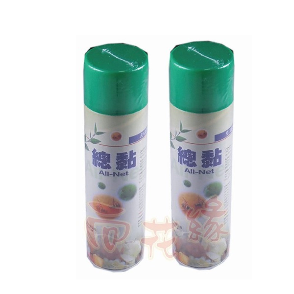 Zongnian Physical Insect Attractant Adhesive, Insect Lure Glue (Fruit Flies, Fruit Wasps, Melon Fruit Flies and Other Harmful Fruit-Infesting Insects) 600ml, , large