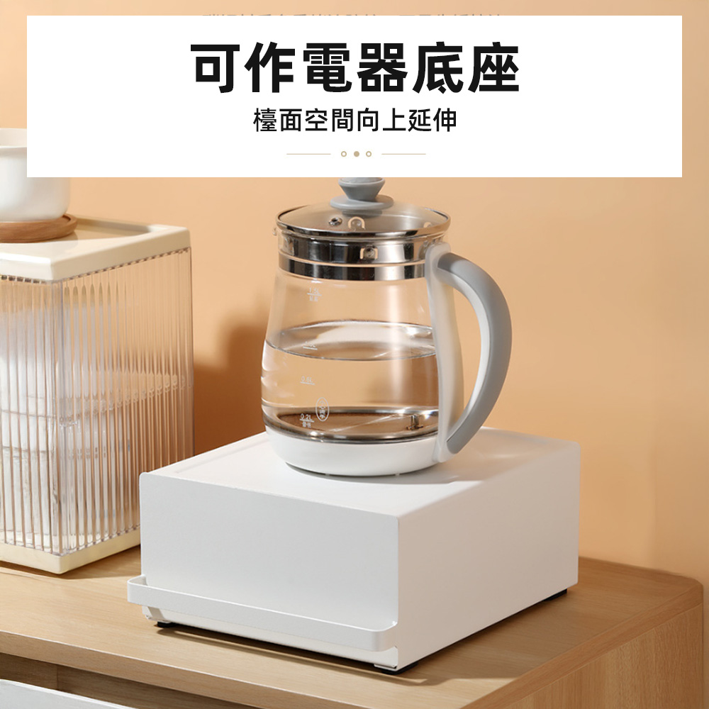 magnetic-drawer-box, , large