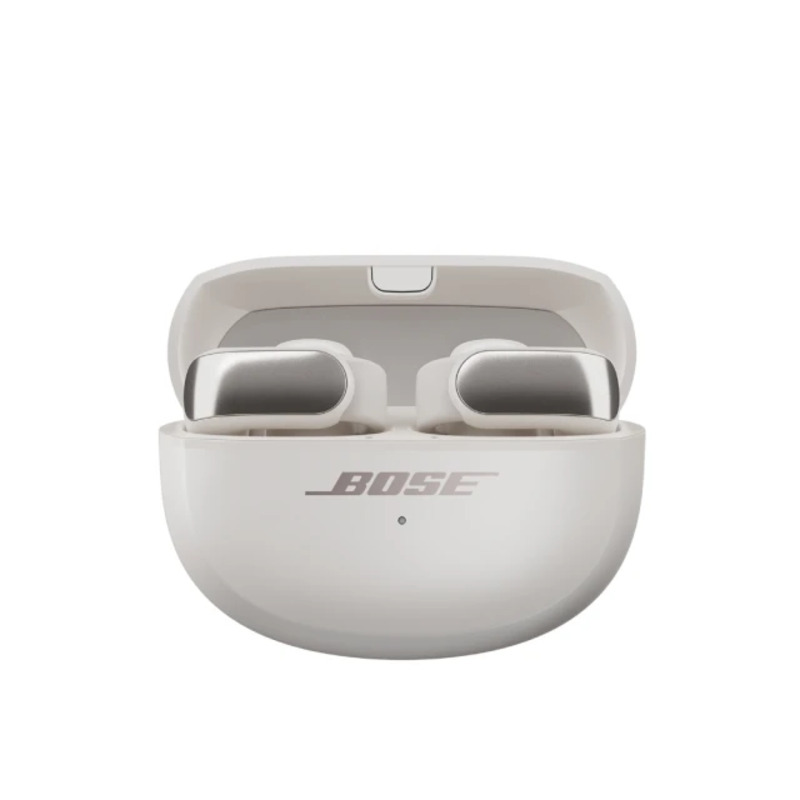 BOSE Ultra Open Earbuds, , large