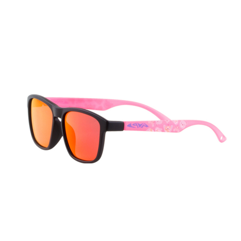 0080-Kids' Sunglasses, , large