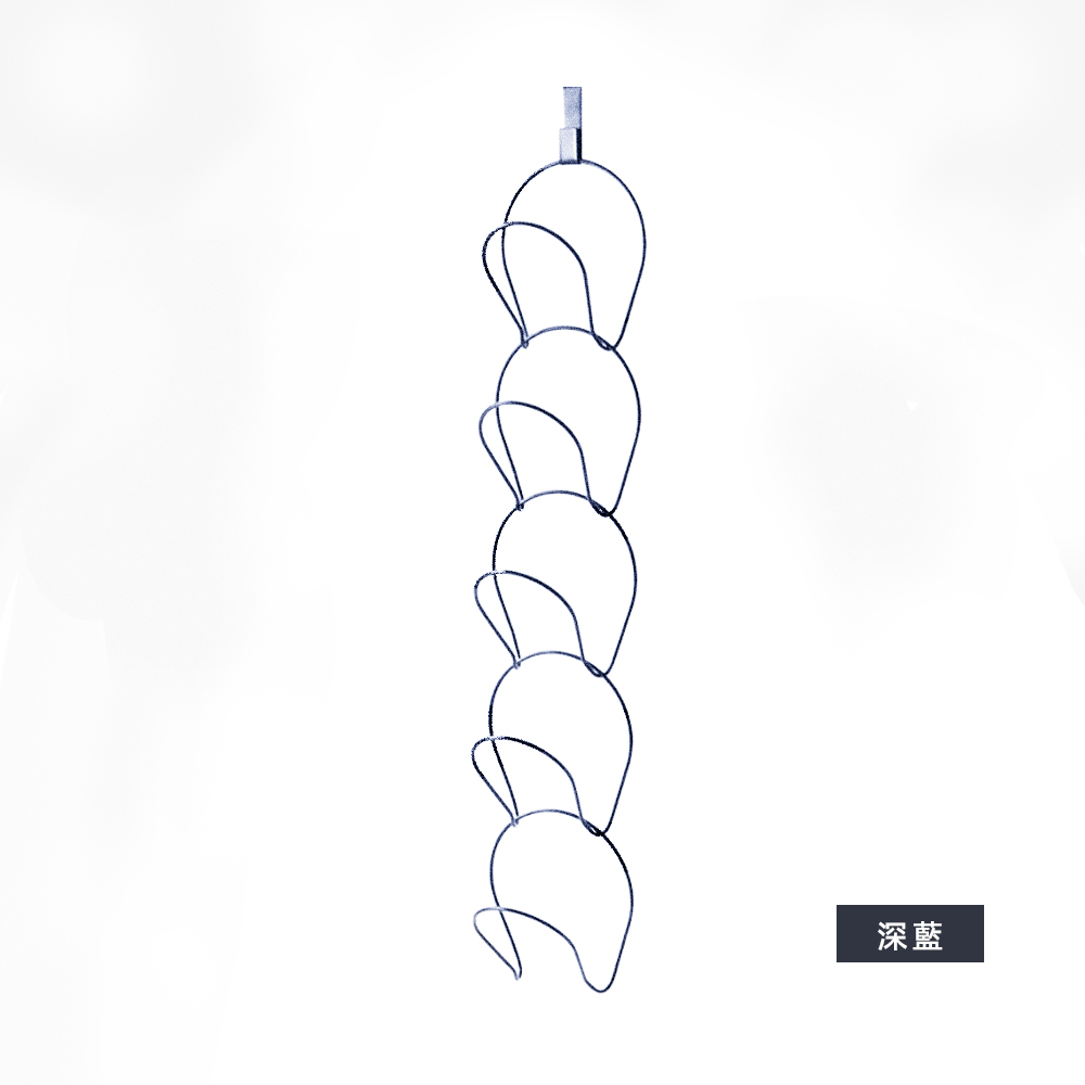 5-ring-hat-hanger-rack, , large