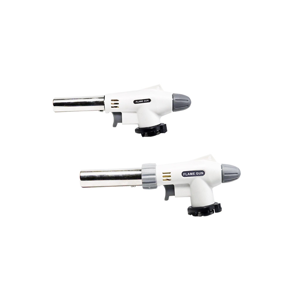 卡式噴火槍, , large