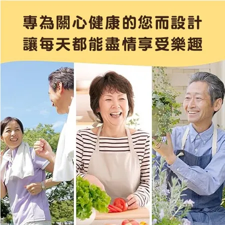 Asahi Dear-Natura Coix Seed Extract + Collagen Supplement 40 Tablets, , large