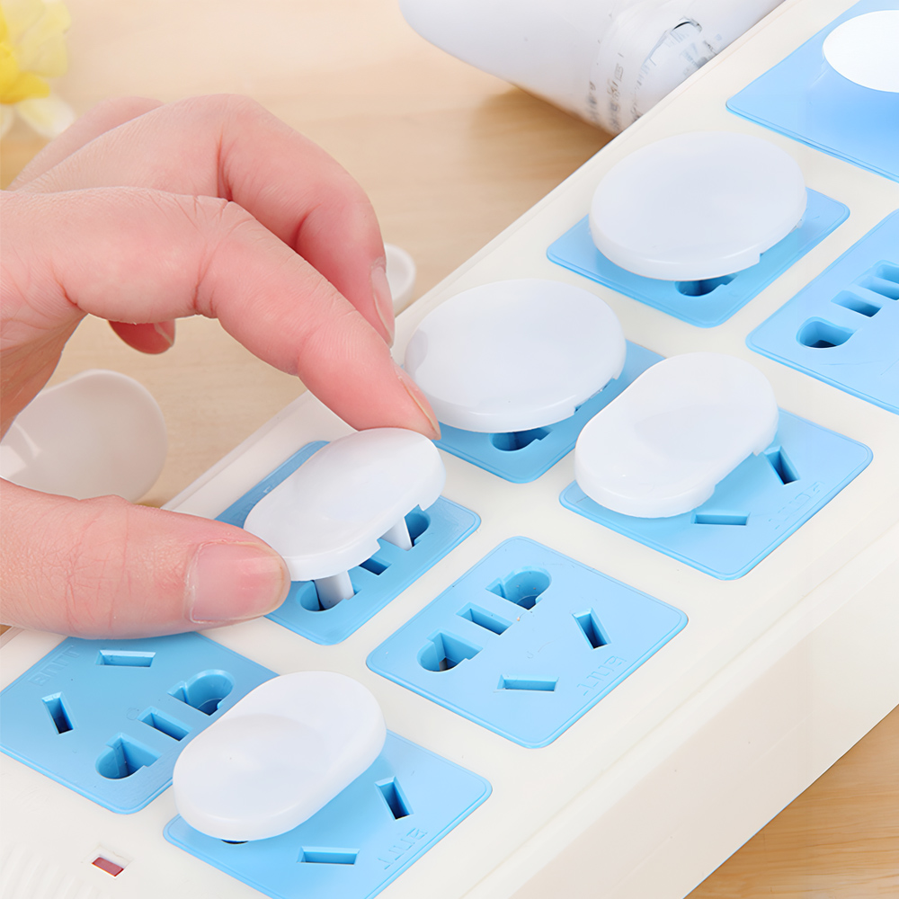 outlet-safety-plugs-white, , large