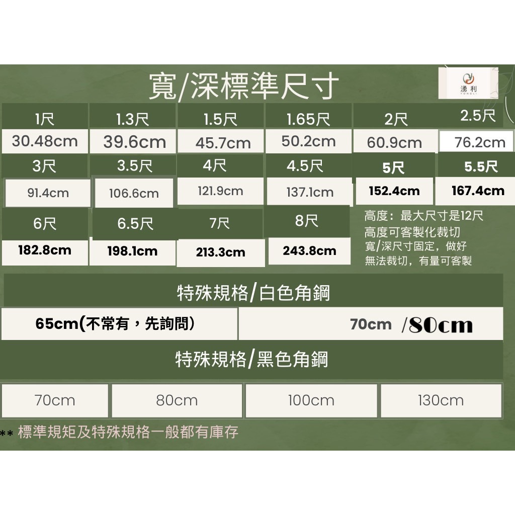 [台灣湧利企業有限公司]免螺絲角鋼架 四層架 黑色 寬92*深46*高182CM 無補強, , large