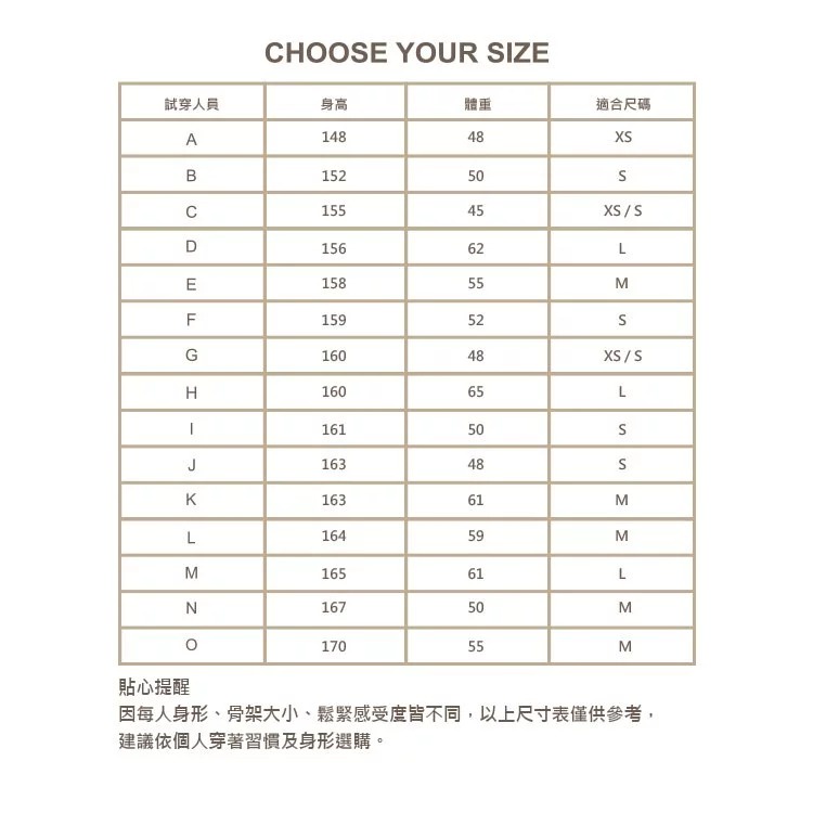 YOGA FLOW Dale Tank - 露背交叉長版上衣 - 天灰 Sky Grey, , large