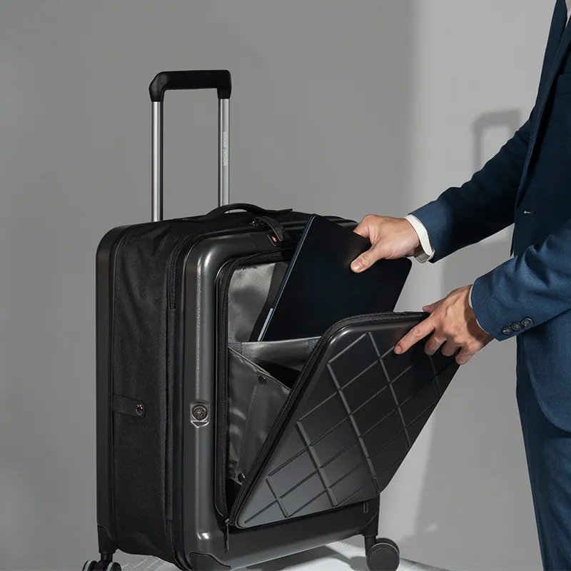 【BIGGER】, , large