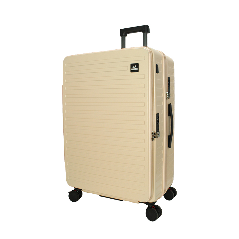 25 Suitcase, , large