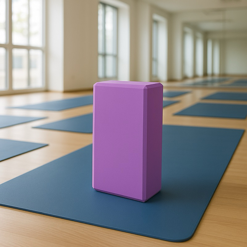 yogo-brick, , large