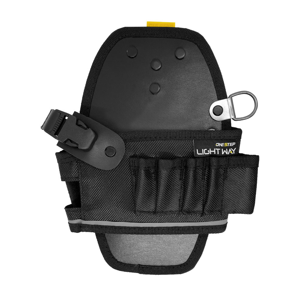 LightWay ONE STEP toolbag